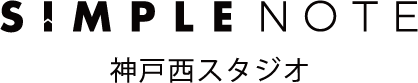 top_logo_black